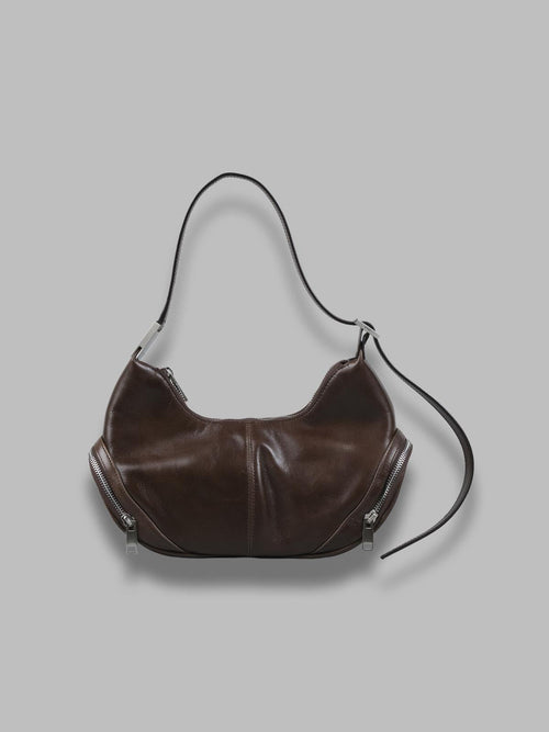OSOI cargo hobo da donna
