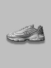 NEW BALANCE M1000-G da uomo
