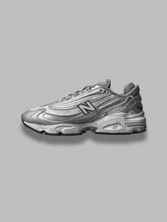NEW BALANCE M1000-G da uomo