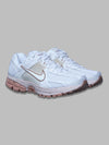Nike w nike zoom vomero 5 da donna