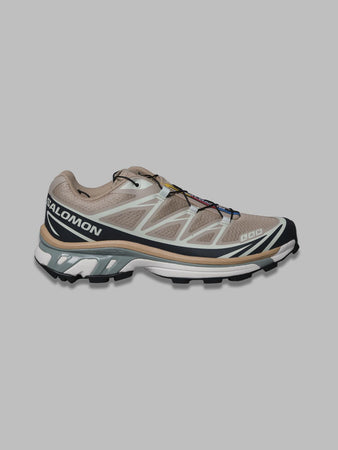 SALOMON xt6 da uomo