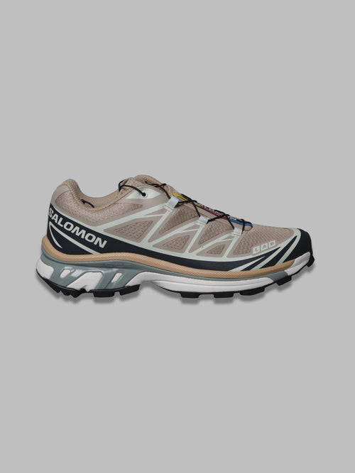 SALOMON xt6 da uomo