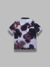 A KIND OF GUISE gioia shirt da uomo