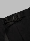Nike FN0428-010 da uomo