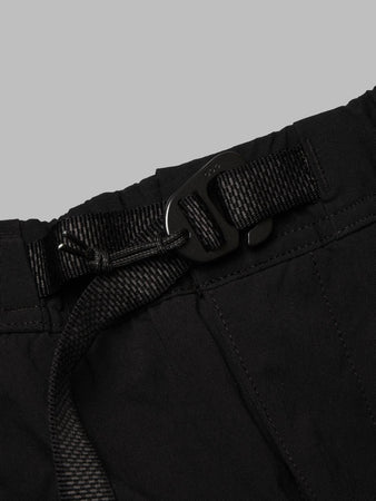 Nike FN0428-010 da uomo