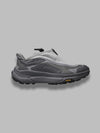 HOKA ONE ONE 1162850-SSTST da uomo