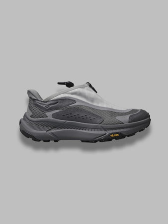 HOKA ONE ONE 1162850-SSTST da uomo