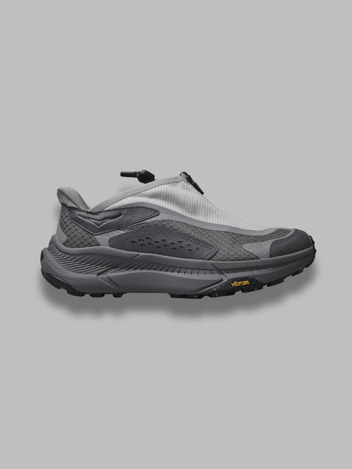 HOKA ONE ONE 1162850-SSTST da uomo