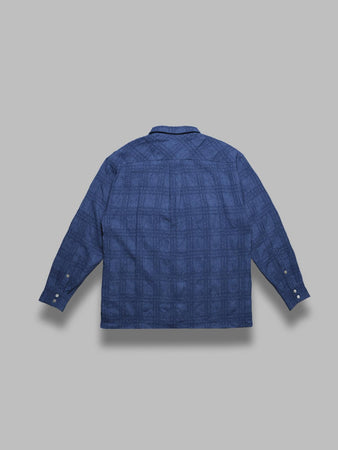 A KIND OF GUISE gusto shirt da uomo