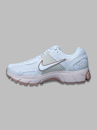 Nike w nike zoom vomero 5 da donna