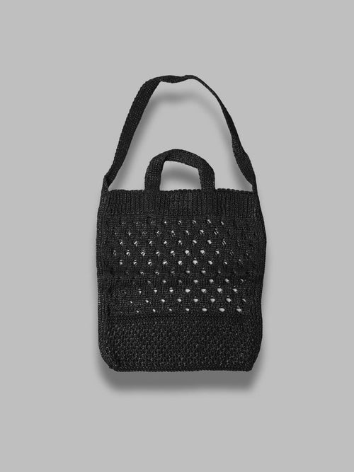 A KIND OF GUISE neeru net bag da donna