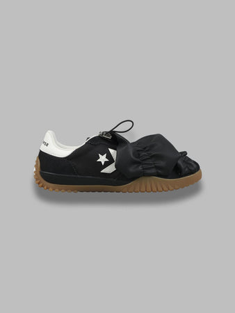 CONVERSE run star trainer ltd da donna