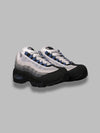 Nike air max 95 big bubble da uomo