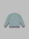 SEFR darko sweater da uomo