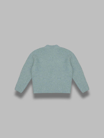 SEFR darko sweater da uomo