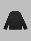 COMME DES GARCONS SHIRT men's shirt knitted da uomo
