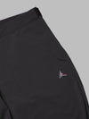 ROA windproof chino - dark grey - made in china da uomo