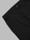COMME DES GARCONS SHIRT men's pants woven da uomo