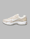 Nike w nike zoom vomero 5 da donna
