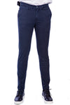 C +PLUS C +plus - Gabardina Unito P008DF 2326 4002 ALM da uomo