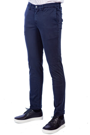 C +PLUS C +plus - Gabardina Unito P008DF 2326 4002 ALM da uomo