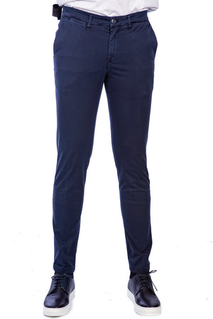 C +PLUS C +plus - Gabardina Unito P008DF 2326 4002 ALM da uomo