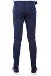 C +PLUS C +plus - Gabardina Unito P008DF 2326 4002 ALM da uomo