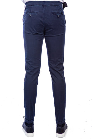 C +PLUS C +plus - Gabardina Unito P008DF 2326 4002 ALM da uomo