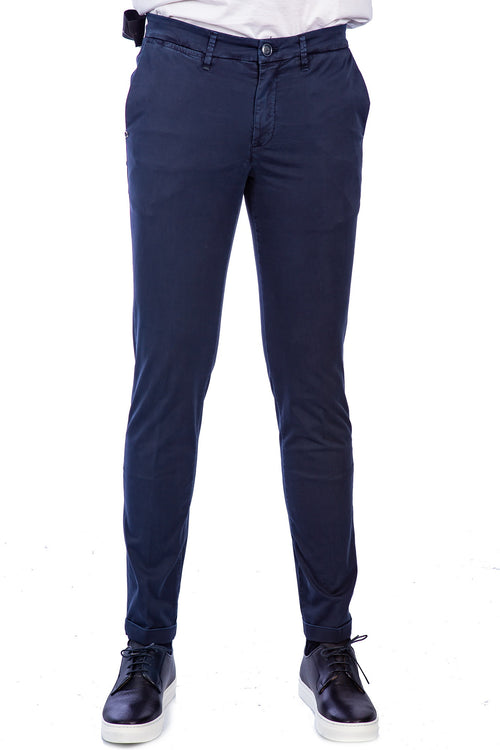C +PLUS C +plus - Gabardina Unito P008DF 2326 4002 ALM da uomo
