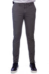 C +PLUS C +plus - Gabardina Unito P008DF 2326 5497 ALM da uomo