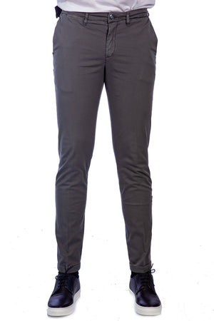 C +PLUS C +plus - Gabardina Unito P008DF 2326 5497 ALM da uomo