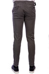 C +PLUS C +plus - Gabardina Unito P008DF 2326 5497 ALM da uomo