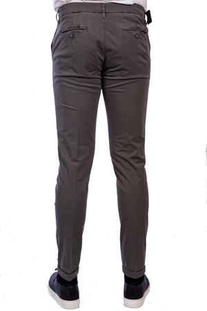 C +PLUS C +plus - Gabardina Unito P008DF 2326 5497 ALM da uomo