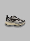 HOKA ONE ONE u stinson one 7 da uomo