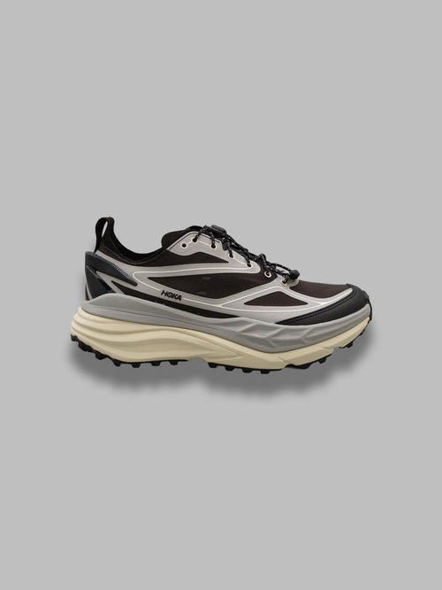 HOKA ONE ONE u stinson one 7 da uomo