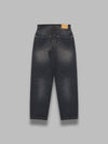 GIMAGUAS charlie trousers da donna