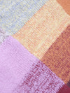 DRIES VAN NOTEN marti sweater 2725 m.k. da uomo