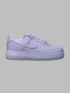 Nike nocta air force 1 low da uomo
