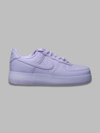 Nike nocta air force 1 low da uomo