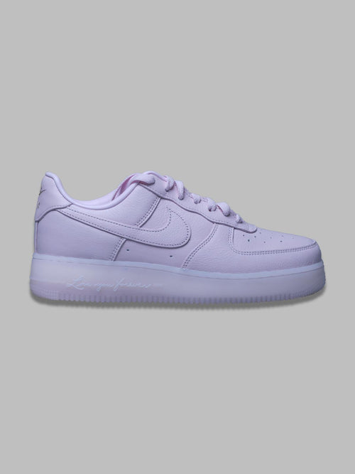 Nike nocta air force 1 low da uomo