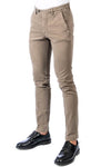 MICHAEL COAL Pantalone Uomo Michael Coal RICK2505L/134 QUER da uomo