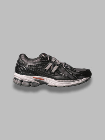 NEW BALANCE U1906-RCO da uomo