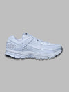 Nike nike zoom vomero 5 - vast grey, black sail da uomo