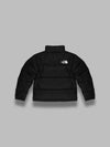 THE NORTH FACE m 1996 retro nuptse jacket da uomo