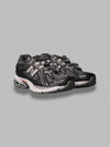 NEW BALANCE U1906-RCO da uomo