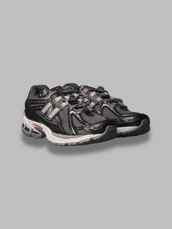 NEW BALANCE U1906-RCO da uomo