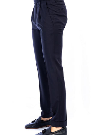 MICHAEL COAL Michael Coal - Pence Capri T/a Lana Blu FREDERICK/3528 16 da uomo