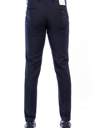 MICHAEL COAL Michael Coal - Pence Capri T/a Lana Blu FREDERICK/3528 16 da uomo