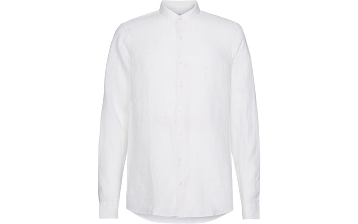 calvin klein Camicia Uomo Calvin Klein K10K105389 0K4 BIA da uomo