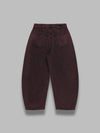 ESSENTIEL ANTWERP IMPRESSIVE-MM30 da donna